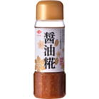 商品イメージ