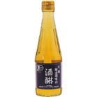 商品イメージ