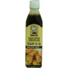 商品イメージ