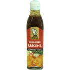 商品イメージ