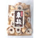 商品イメージ