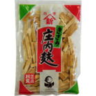 商品イメージ