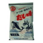 商品イメージ