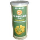 商品イメージ