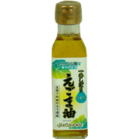 商品イメージ