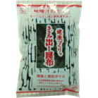 商品イメージ