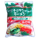 商品イメージ