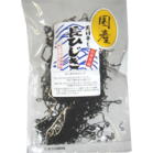 商品イメージ