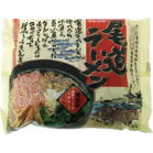 商品イメージ