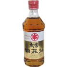 商品イメージ