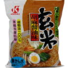 商品イメージ