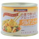 商品イメージ