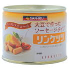 商品イメージ