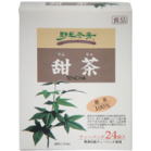 商品イメージ
