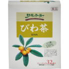 商品イメージ