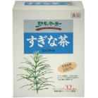 商品イメージ