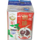 商品イメージ