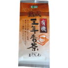 商品イメージ