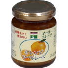 商品イメージ