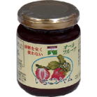 商品イメージ