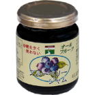 商品イメージ
