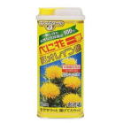 商品イメージ