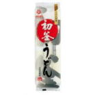 商品イメージ