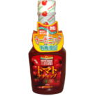 商品イメージ
