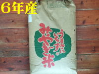 4年産