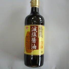 商品イメージ1