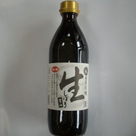 商品イメージ1