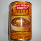 商品イメージ