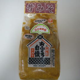 商品イメージ1