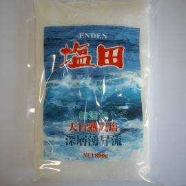 商品イメージ1