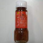 商品イメージ