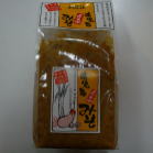 商品イメージ