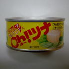 商品イメージ