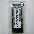 商品イメージ