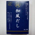 商品イメージ
