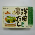 商品イメージ