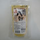商品イメージ