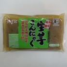 商品イメージ