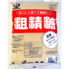 商品イメージ