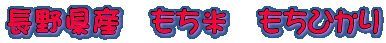 쌧Y@ā@Ђ