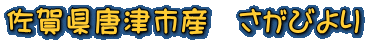 ꌧÎsY@т