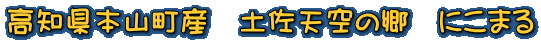 m{RY@yV̋@ɂ܂