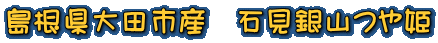 csY@ΌRP